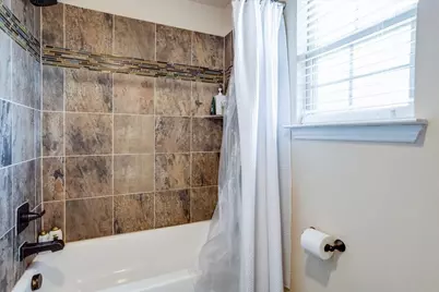 303 Fountain Creek Court, Ovilla, TX 75154 - Photo 28