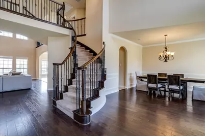 303 Fountain Creek Court, Ovilla, TX 75154 - Photo 8