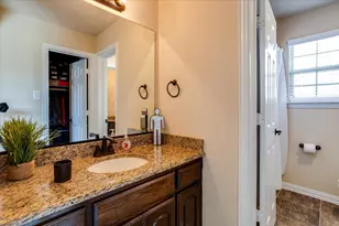 303 Fountain Creek Ct, Ovilla, TX 75154 - Photo 22