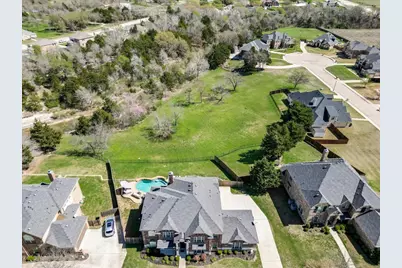 303 Fountain Creek Court, Ovilla, TX 75154 - Photo 34