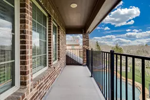 303 Fountain Creek Ct, Ovilla, TX 75154 - Photo 24