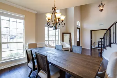 303 Fountain Creek Court, Ovilla, TX 75154 - Photo 6