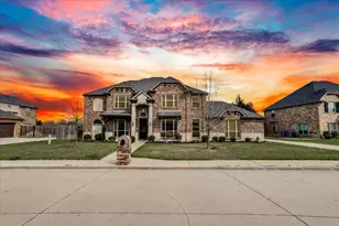 303 Fountain Creek Ct, Ovilla, TX 75154 - Photo 2