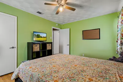 4014 Glenhaven Drive, Garland, TX 75042 - Photo 22