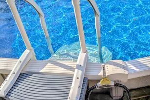 4014 Glenhaven Dr, Garland, TX 75042 - Photo 6