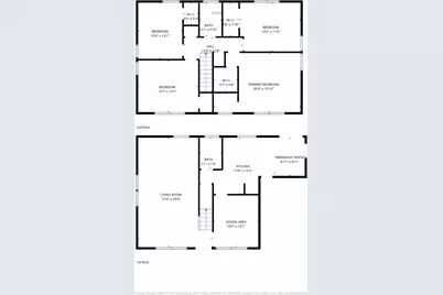 4014 Glenhaven Drive, Garland, TX 75042 - Photo 8