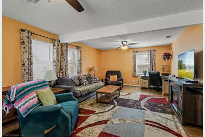 4014 Glenhaven Drive, Garland, TX 75042 - Photo 12