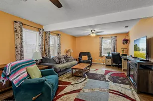 4014 Glenhaven Dr, Garland, TX 75042 - Photo 12