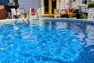 4014 Glenhaven Dr, Garland, TX 75042 - Photo 4