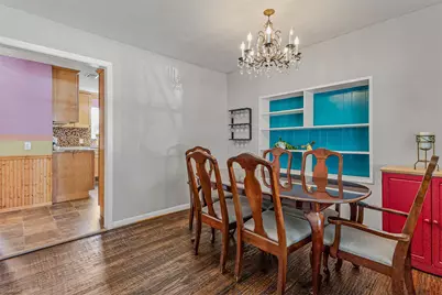 4014 Glenhaven Drive, Garland, TX 75042 - Photo 12