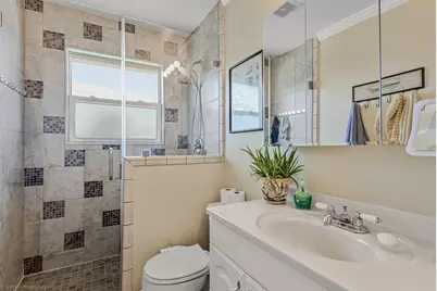 4014 Glenhaven Drive, Garland, TX 75042 - Photo 28