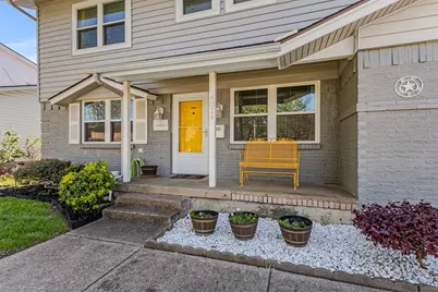 4014 Glenhaven Drive, Garland, TX 75042 - Photo 1