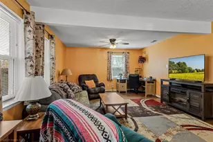 4014 Glenhaven Dr, Garland, TX 75042 - Photo 14