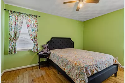 4014 Glenhaven Drive, Garland, TX 75042 - Photo 24