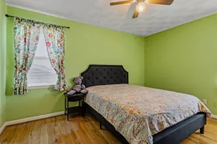 4014 Glenhaven Dr, Garland, TX 75042 - Photo 24