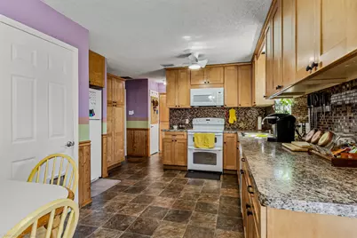 4014 Glenhaven Drive, Garland, TX 75042 - Photo 16