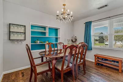 4014 Glenhaven Drive, Garland, TX 75042 - Photo 16