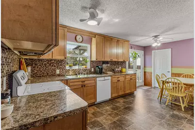 4014 Glenhaven Drive, Garland, TX 75042 - Photo 14