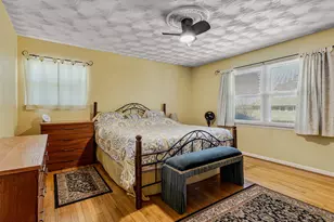 4014 Glenhaven Dr, Garland, TX 75042 - Photo 28