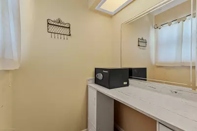 4014 Glenhaven Drive, Garland, TX 75042 - Photo 30