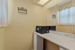 4014 Glenhaven Dr, Garland, TX 75042 - Photo 30