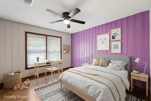 2225 N 50th St, Waco, TX 76710 - Photo 14