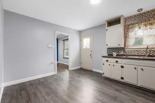 2225 N 50th St, Waco, TX 76710 - Photo 10