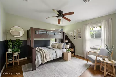 2225 N 50th Street, Waco, TX 76710 - Photo 12