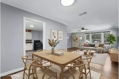 2225 N 50th Street, Waco, TX 76710 - Photo 6