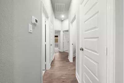 3805 Arrowchop Drive, Caddo Mills, TX 75135 - Photo 20