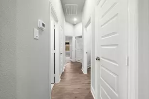 3805 Arrowchop Dr, Caddo Mills, TX 75135 - Photo 20