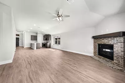 3805 Arrowchop Drive, Caddo Mills, TX 75135 - Photo 10