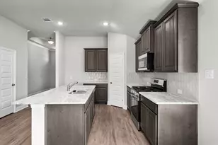 3805 Arrowchop Dr, Caddo Mills, TX 75135 - Photo 8