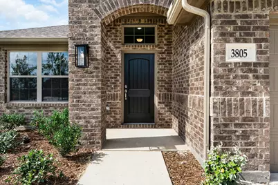 3805 Arrowchop Drive, Caddo Mills, TX 75135 - Photo 2
