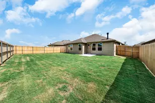 3805 Arrowchop Dr, Caddo Mills, TX 75135 - Photo 26