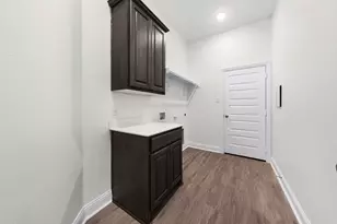 3805 Arrowchop Dr, Caddo Mills, TX 75135 - Photo 24
