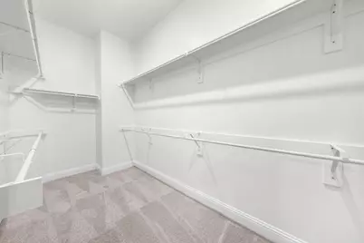 3805 Arrowchop Drive, Caddo Mills, TX 75135 - Photo 16