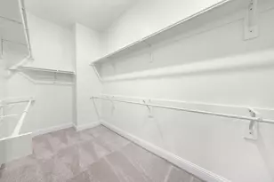 3805 Arrowchop Dr, Caddo Mills, TX 75135 - Photo 16