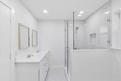 5719 Valley Ridge Court, Arlington, TX 76017 - Photo 16