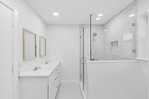 5719 Valley Ridge Ct, Arlington, TX 76017 - Photo 16