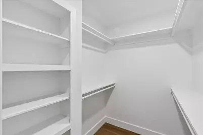 5719 Valley Ridge Court, Arlington, TX 76017 - Photo 18