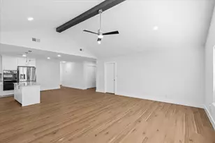 5719 Valley Ridge Ct, Arlington, TX 76017 - Photo 8