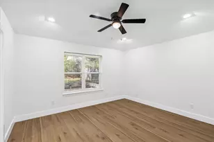 5719 Valley Ridge Ct, Arlington, TX 76017 - Photo 20