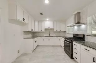 1104 Belvedere Dr, Arlington, TX 76010 - Photo 8