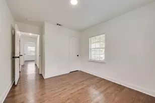 1104 Belvedere Dr, Arlington, TX 76010 - Photo 6