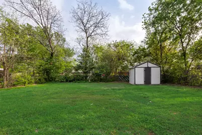 1104 Belvedere Drive, Arlington, TX 76010 - Photo 18