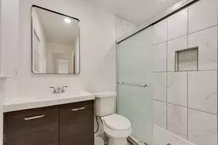 1104 Belvedere Dr, Arlington, TX 76010 - Photo 14