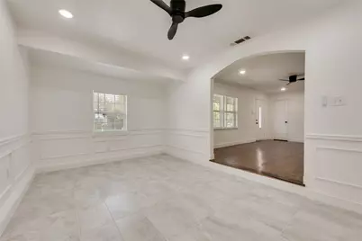 1104 Belvedere Drive, Arlington, TX 76010 - Photo 10