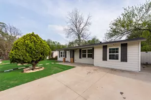 1104 Belvedere Dr, Arlington, TX 76010 - Photo 2