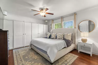 2026 S Wall Avenue, Tyler, TX 75701 - Photo 16